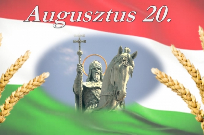 2021. augusztus 20.